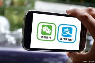 开云app最新官方入口在哪截图4